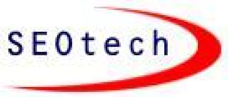 Bild: Ihre seriöse Suchmaschinenmarketing-Agentur in NRW