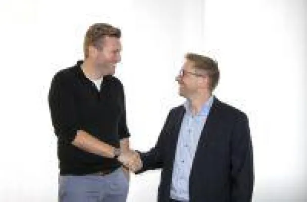 Bild: Elanders Germany erweitert Buchproduktion mit Horizon