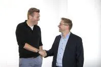 Elanders Germany erweitert Buchproduktion mit Horizon Bild: Elanders Germany erweitert Buchproduktion mit Horizon