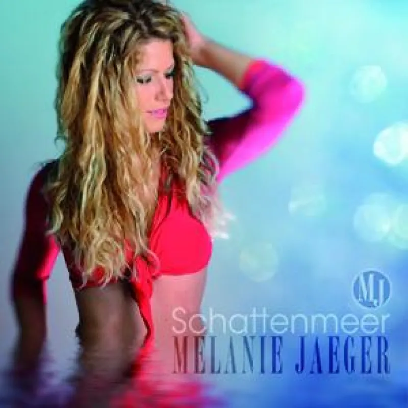 Melanie Jaeger