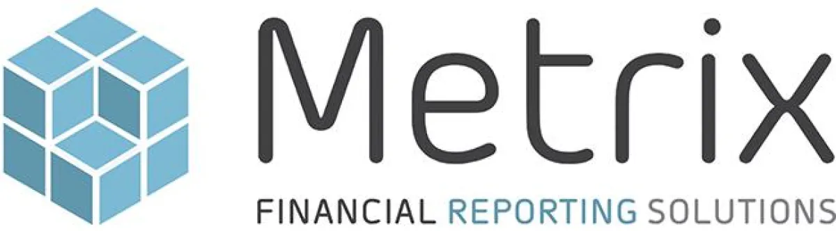 Metrix - Meldewesen Software Baresto