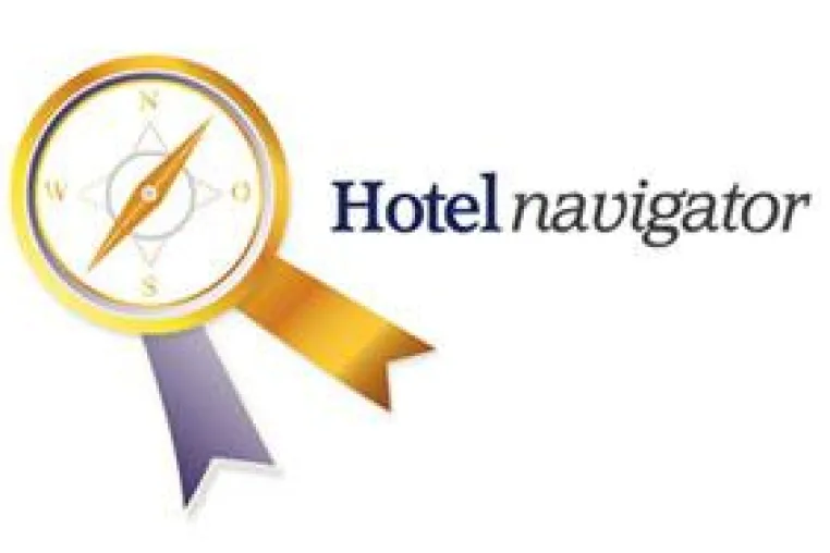 Bessere DEHOGA Sterneklassifizierung durch Hotelnavigator Bild: Bessere DEHOGA Sterneklassifizierung durch Hotelnavigator