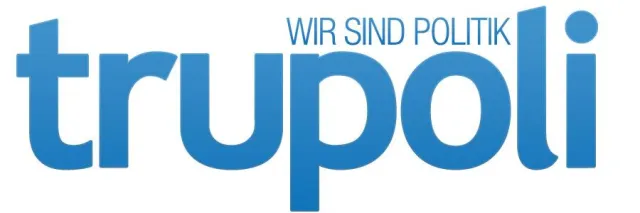 Trupoli - Politik 2.0 | Community für Politikbewertung geht nach erfolgreicher Betaphase online Bild: Trupoli - Politik 2.0 | Community für Politikbewertung geht nach erfolgreicher Betaphase online