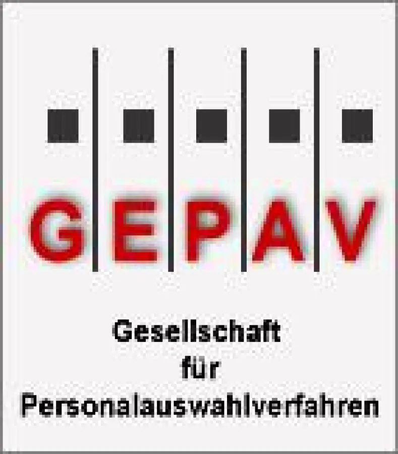 GEPAV Seminare zur Vorbereitung auf die polizeilichen Auswahlverfahren