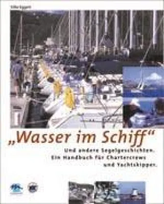 Bild: Bootscharter: Tipps zum Einchecken