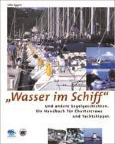 Bild: Bootscharter: Tipps zum Einchecken