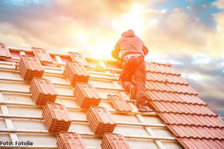 Saisongeschäft jetzt mit Tradico starten Bild: Saisongeschäft jetzt mit Tradico starten