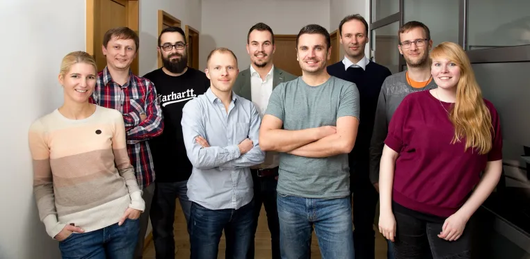 Bild: Offline-Funktion für die Zeiterfassung clockodo