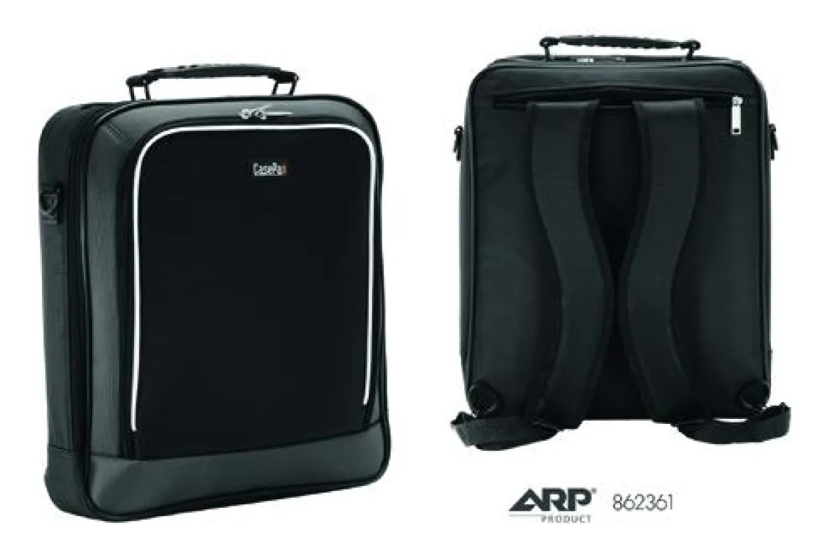 Notebooktasche von ARP