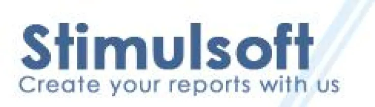 Bild: Stimulsoft Reports 2013.1 mit Berichtsdesignern für HTML5 und WinRT