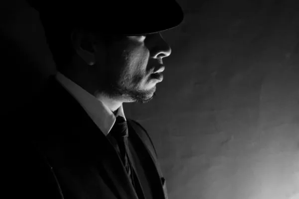 „Señor Machado“ will mit zweitem Album lateinamerikanische Jazz-Legenden ehren Bild: „Señor Machado“ will mit zweitem Album lateinamerikanische Jazz-Legenden ehren