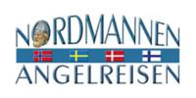 Bild: Sommerurlaub inklusive Sportfischen in der norwegischen Region Helgeland
