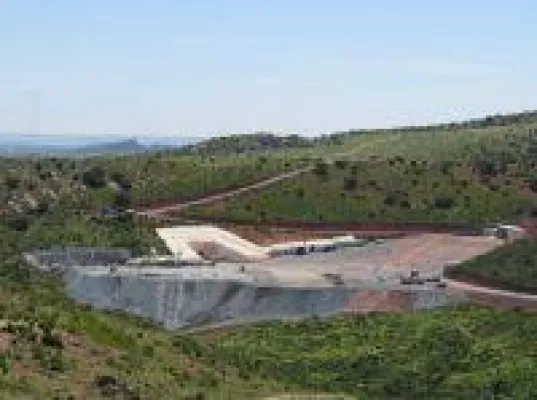 Bild: MAG Silver zieht positive Bilanz für 2016