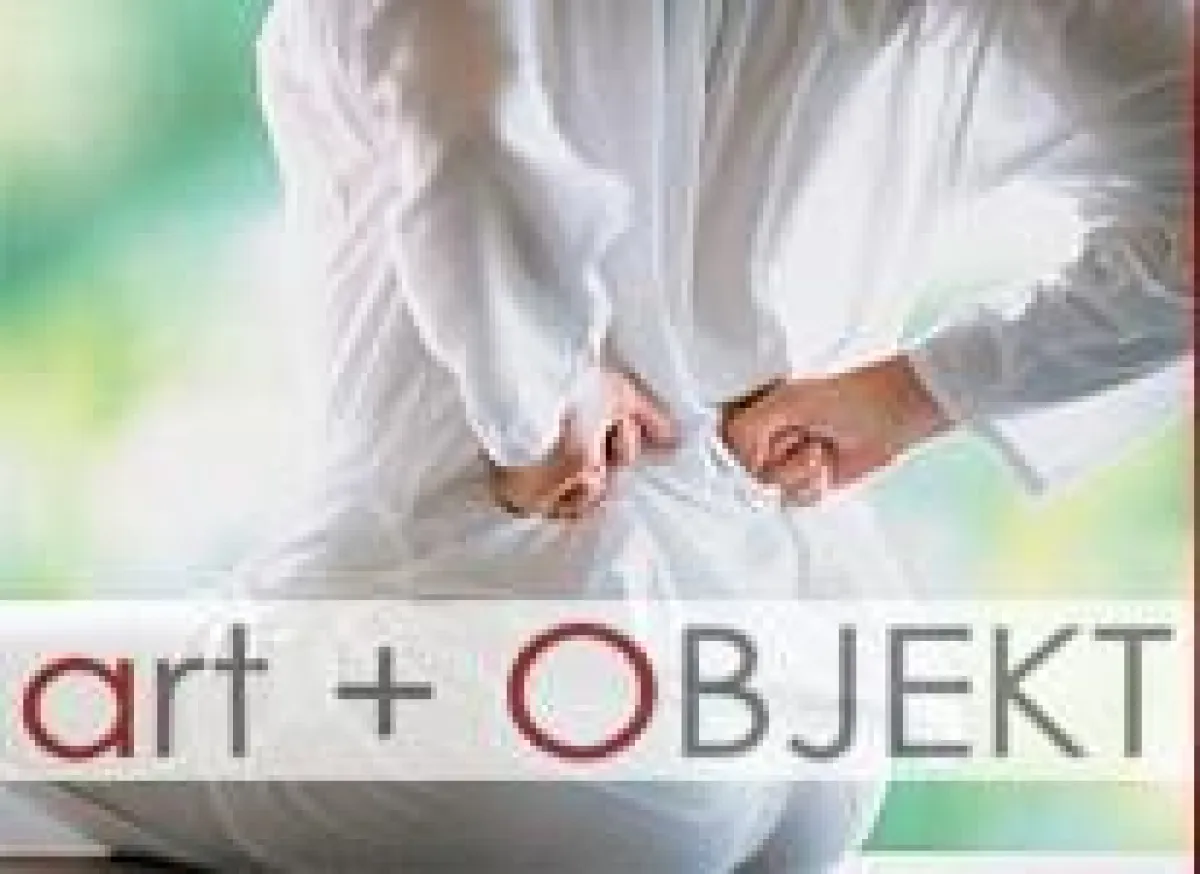 art+OBJEKT drehstuhl-auf-rezept.de