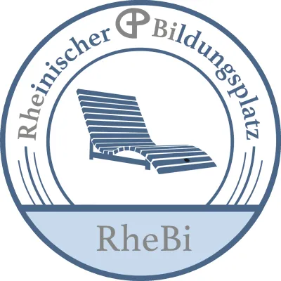 Demokratie verstehen und stärken – Bildung als Basis Bild: Demokratie verstehen und stärken – Bildung als Basis