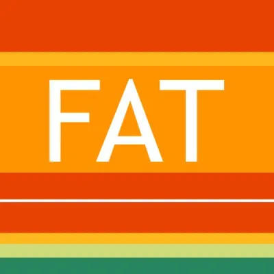 Bild: Bewerbungsfrist für Produktionsinitiative „Fernsehen aus Thüringen“ endet am 6. September