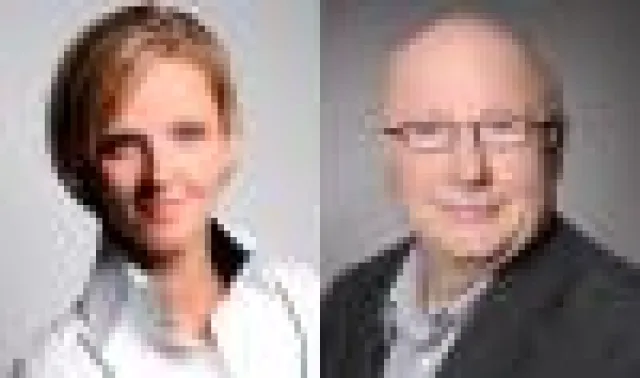 Bild: Bracht GmbH feiert ihr 5-jähriges Firmenjubiläum - Über 30 Jahre Erfahrung in der Software-Programmierung