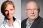 Bracht GmbH feiert ihr 5-jähriges Firmenjubiläum - Über 30 Jahre Erfahrung in der Software-Programmierung Bild: Bracht GmbH feiert ihr 5-jähriges Firmenjubiläum - Über 30 Jahre Erfahrung in der Software-Programmierung