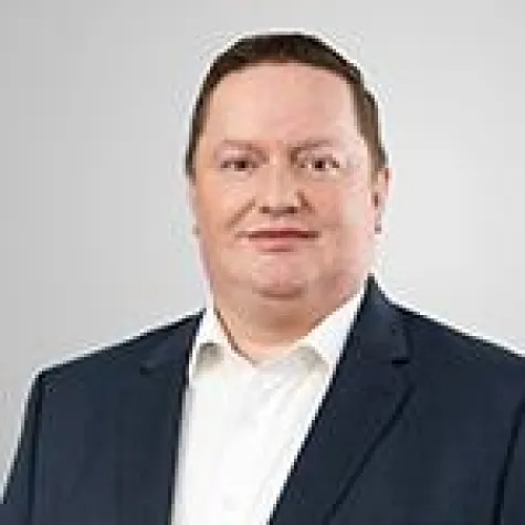 Bild: Jens Lehmann wird neuer EITCO-Geschäftsführer in Berlin