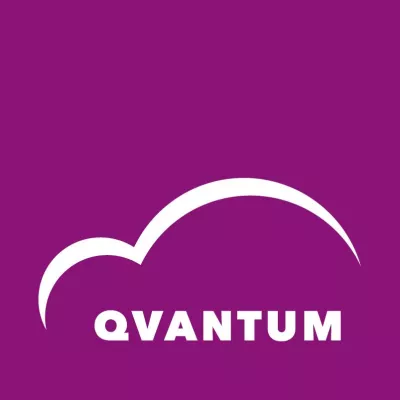 Bild: Der Gastro-Spezialist SALOMON FoodWorld® GmbH plant seinen Vertrieb ab sofort mit der QVANTUM Cloud