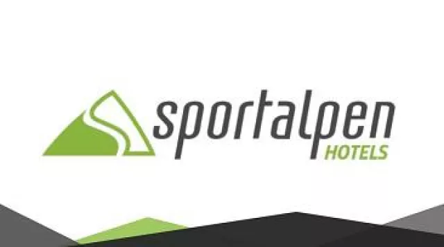 Bild: Neues Hotelnetzwerk mit dem #homeofsports