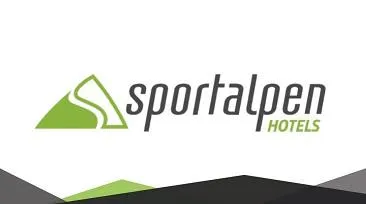Bild: Neues Hotelnetzwerk mit dem #homeofsports
