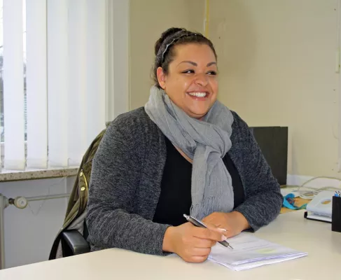 Engagierte für Hausaufgabenbetreuung gesucht Bild: Engagierte für Hausaufgabenbetreuung gesucht