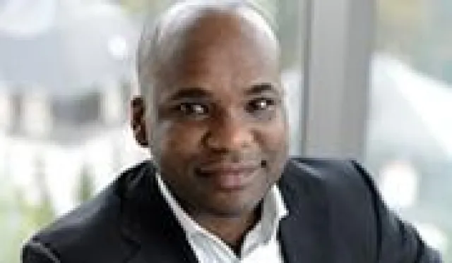 Bild: 10 Fragen an Jean-Philippe Donge, Fondsmanager BL-Bond Emerging Markets Euro: „Chancen im Anleihemanagement“