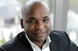Bild: 10 Fragen an Jean-Philippe Donge, Fondsmanager BL-Bond Emerging Markets Euro: „Chancen im Anleihemanagement“