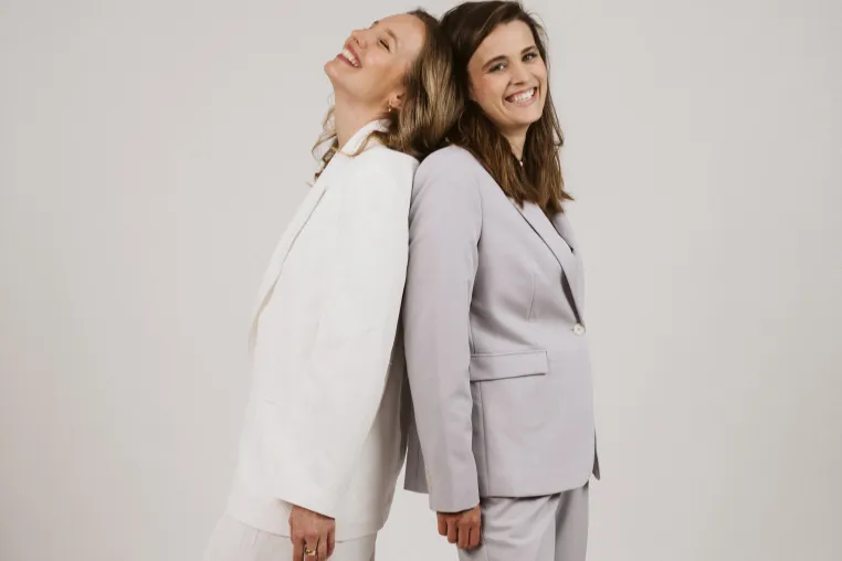 Bild: Podcast-Premiere: "Female Health Unfiltered" bricht Tabus rund um weibliche Gesundheit