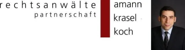 Bild: Poker - Glück im Spiel, Pech mit dem Staatsanwalt? Pokern und das Strafgesetzbuch