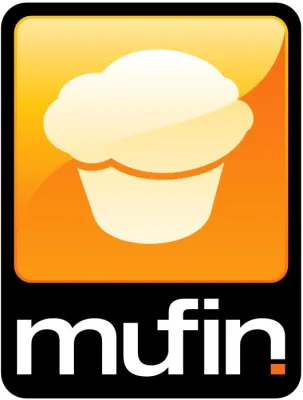 Zeitgeist & digitale Musik: Berliner Musiktechnologie Anbieter mufin veröffentlicht innovativen Musik-Player Bild: Zeitgeist & digitale Musik: Berliner Musiktechnologie Anbieter mufin veröffentlicht innovativen Musik-Player