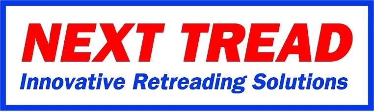 Neue NextTread-Reifen - Goodyear Dunlop erweitert das Sortiment der runderneuerten NextTread-Reifen Bild: Neue NextTread-Reifen - Goodyear Dunlop erweitert das Sortiment der runderneuerten NextTread-Reifen