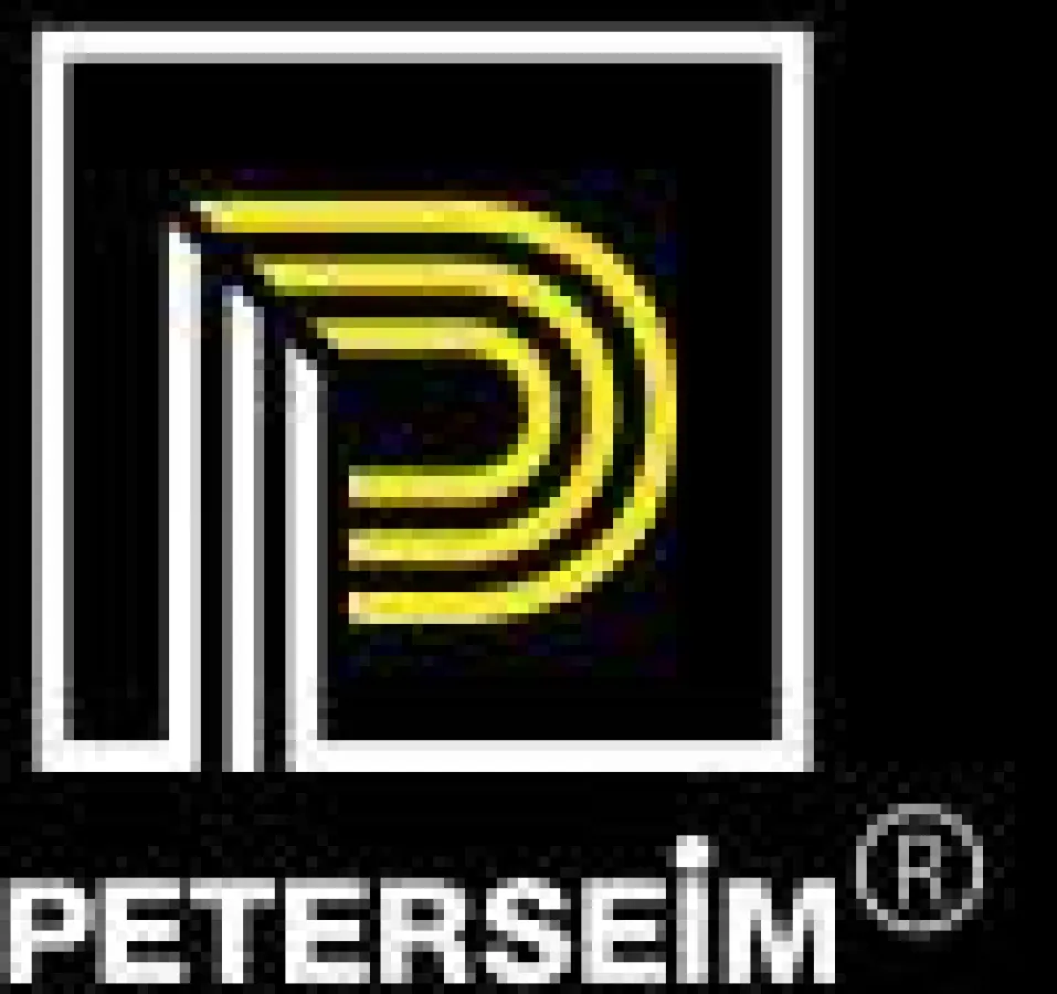 Peterseim GmbH & Co. KG Metallwerke