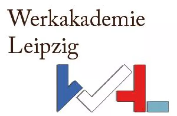 Bild: Die Ausbildung zum Maskenbildner startete heute an der Werkakademie Leipzig.