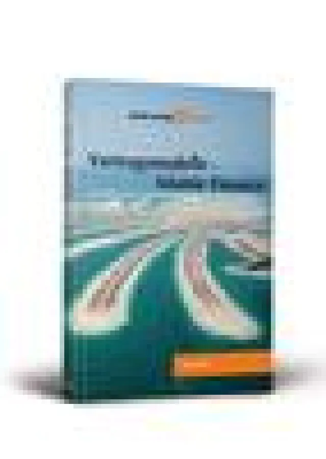 Neuerscheinung: Vertragsmodelle - Islamic Finance