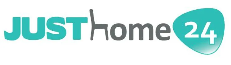 JUSThome24 - Start eines neuen Online-Einrichtungshauses Bild: JUSThome24 - Start eines neuen Online-Einrichtungshauses