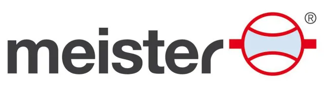 Bild: MEISTER Strömungstechnik präsentiert sich auf der MSR–Spezialmesse Chemiedreieck