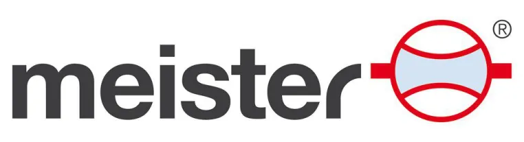 Bild: MEISTER Strömungstechnik präsentiert sich auf der MSR–Spezialmesse Chemiedreieck