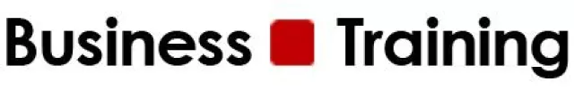 Bild: Stress oder Spekulatius