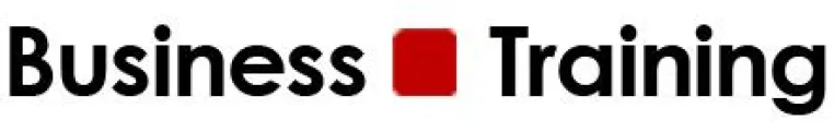 Bild: Stress oder Spekulatius