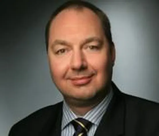 Bild: Ende der Dichtheitsprüfung in NRW