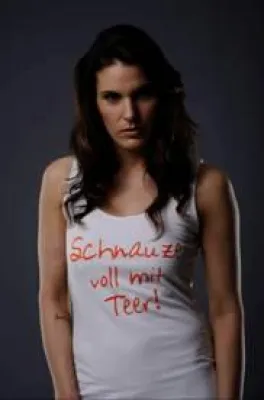 Der Wiener Tierschutzverein und seine Schützlinge suchen ein neues Zuhause Bild: Der Wiener Tierschutzverein und seine Schützlinge suchen ein neues Zuhause