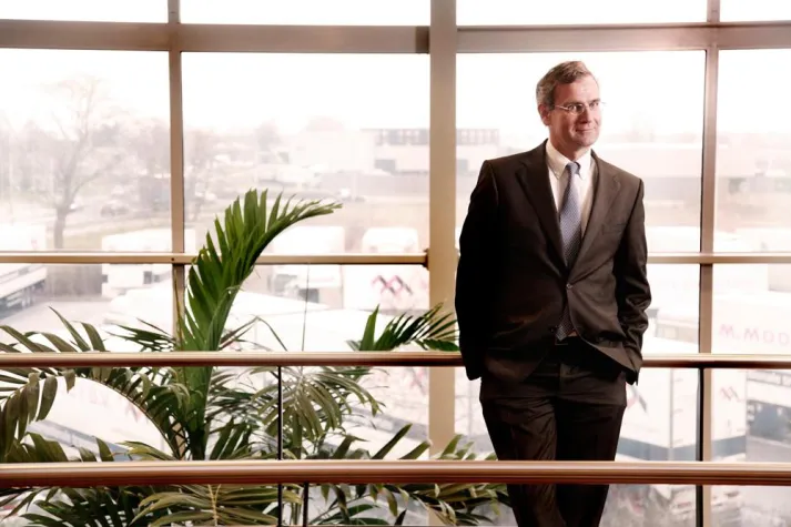 Bild: Profit nicht um jeden Preis! Bio-Geschäftsführer fordert neue Gewinndefinition in der Wirtschaft