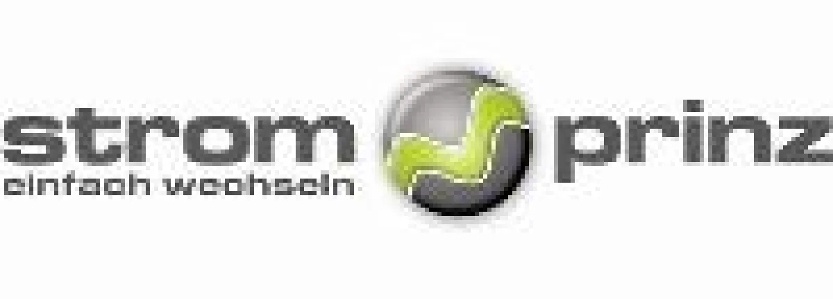 Strom-Prinz.de