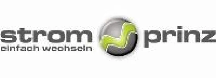Bild: Strom-Prinz: Online-Preisrechner bremst zukünftig Tariftricks aus
