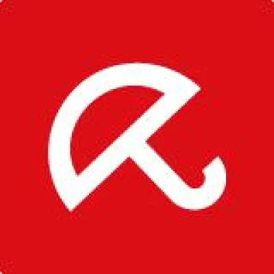 Bild: Avira Prime: Der erste All-in-One Premium-Service für das digitale Leben