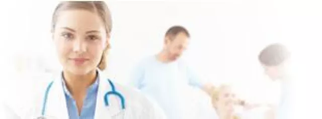 Bild: Kasse, Zusatz- oder private Krankenversicherung – Vergleich lohnt