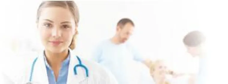Bild: Kasse, Zusatz- oder private Krankenversicherung – Vergleich lohnt
