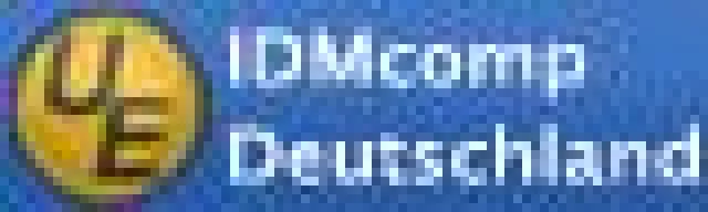IDMcomp hat nun auch das lang erwartete UltraEdit für Mac OS veröffentlicht Bild: IDMcomp hat nun auch das lang erwartete UltraEdit für Mac OS veröffentlicht